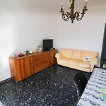 Appartement Maremma Holidays-gardenia *